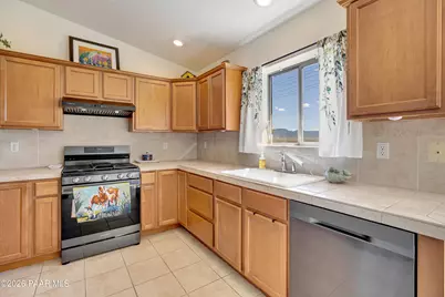 5450 N Ranger Road, Prescott Valley, AZ 86314 - Photo 15