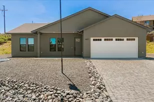 9977 E Arrowhead Dr, Prescott Valley, AZ 86314 - Photo 1