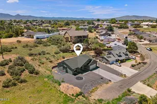 9977 E Arrowhead Dr, Prescott Valley, AZ 86314 - Photo 17