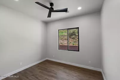 9977 E Arrowhead Drive, Prescott Valley, AZ 86314 - Photo 15