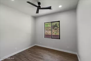 9977 E Arrowhead Dr, Prescott Valley, AZ 86314 - Photo 15