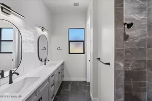 9977 E Arrowhead Dr, Prescott Valley, AZ 86314 - Photo 11
