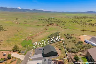 9977 E Arrowhead Dr, Prescott Valley, AZ 86314 - Photo 19