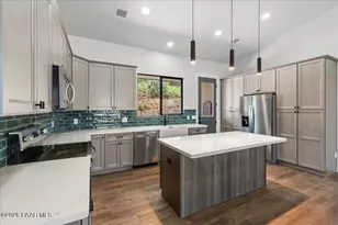 9977 E Arrowhead Dr, Prescott Valley, AZ 86314 - Photo 7