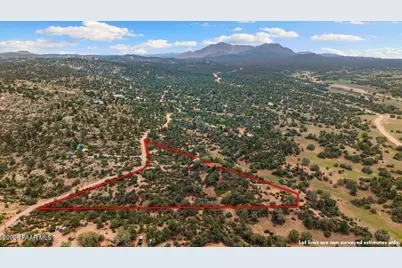 14320 N Warbler Lane, Prescott, AZ 86305 - Photo 27
