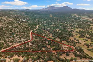 14320 N Warbler Ln, Prescott, AZ 86305 - Photo 27