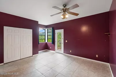 14320 N Warbler Lane, Prescott, AZ 86305 - Photo 9