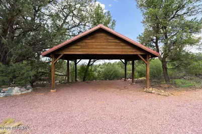 14320 N Warbler Lane, Prescott, AZ 86305 - Photo 23