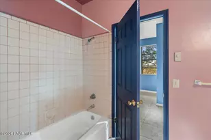 14320 N Warbler Ln, Prescott, AZ 86305 - Photo 15