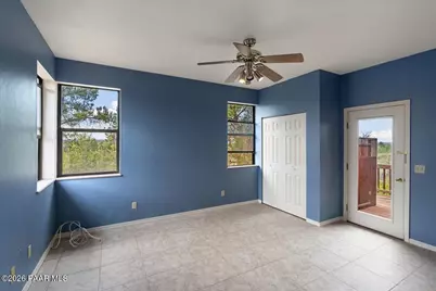 14320 N Warbler Lane, Prescott, AZ 86305 - Photo 13