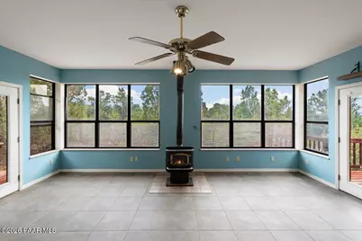 14320 N Warbler Lane, Prescott, AZ 86305 - Photo 5
