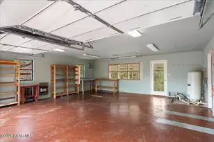 14320 N Warbler Ln, Prescott, AZ 86305 - Photo 19