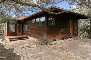 14320 N Warbler Ln, Prescott, AZ 86305 - Photo 1