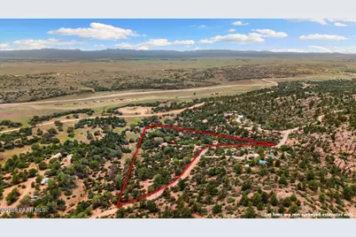 14320 N Warbler Lane, Prescott, AZ 86305 - Photo 25