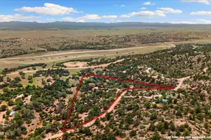 14320 N Warbler Ln, Prescott, AZ 86305 - Photo 25