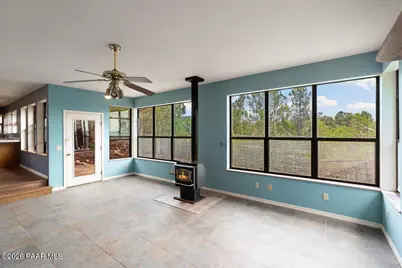14320 N Warbler Lane, Prescott, AZ 86305 - Photo 3