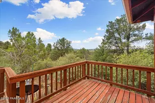 14320 N Warbler Ln, Prescott, AZ 86305 - Photo 17