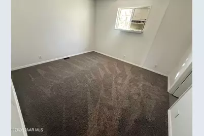3110 Cedar Lane, Prescott, AZ 86301 - Photo 25