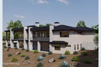 1140 Northridge Drive, Prescott, AZ 86301 - Photo 3