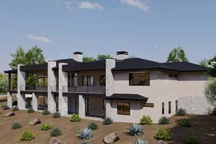 1140 Northridge Dr, Prescott, AZ 86301 - Photo 3