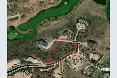 1140 Northridge Drive, Prescott, AZ 86301 - Photo 7