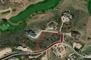 1140 Northridge Dr, Prescott, AZ 86301 - Photo 7