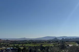 1140 Northridge Dr, Prescott, AZ 86301 - Photo 5