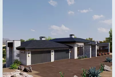 1140 Northridge Drive, Prescott, AZ 86301 - Photo 1