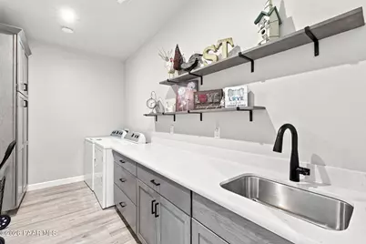 5760 E Wolcott Trail #255, Prescott Valley, AZ 86314 - Photo 21