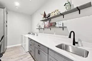 5760 E Wolcott Trl, Prescott Valley, AZ 86314 - Photo 21
