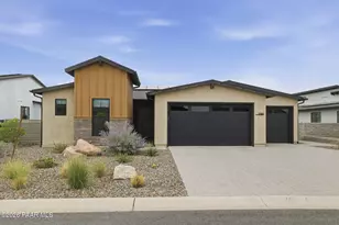 5760 E Wolcott Trl, Prescott Valley, AZ 86314 - Photo 1