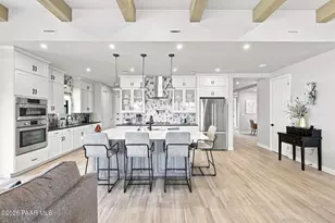 5760 E Wolcott Trl, Prescott Valley, AZ 86314 - Photo 7