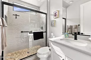 5760 E Wolcott Trl, Prescott Valley, AZ 86314 - Photo 19