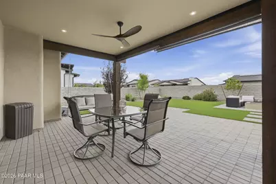 5760 E Wolcott Trail #255, Prescott Valley, AZ 86314 - Photo 23
