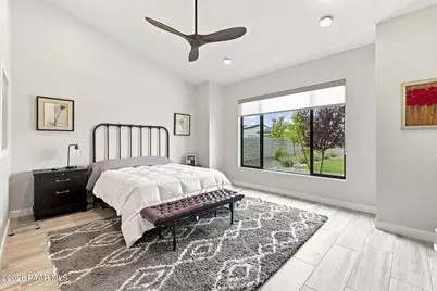 5760 E Wolcott Trail #255, Prescott Valley, AZ 86314 - Photo 13