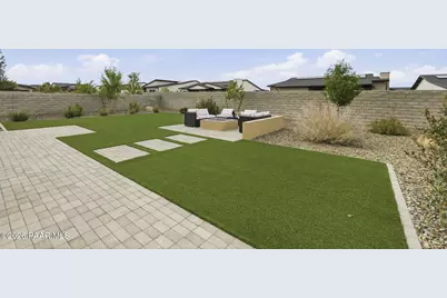 5760 E Wolcott Trail #255, Prescott Valley, AZ 86314 - Photo 25