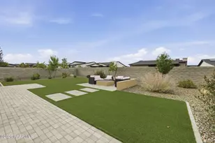 5760 E Wolcott Trl, Prescott Valley, AZ 86314 - Photo 25