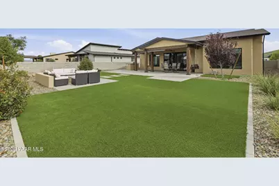 5760 E Wolcott Trail #255, Prescott Valley, AZ 86314 - Photo 27