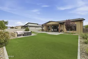 5760 E Wolcott Trl, Prescott Valley, AZ 86314 - Photo 27
