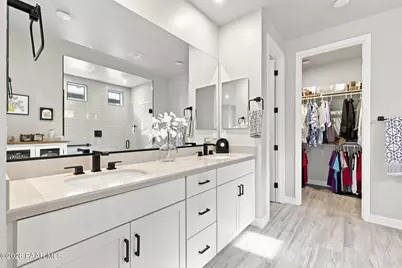 5760 E Wolcott Trail #255, Prescott Valley, AZ 86314 - Photo 15