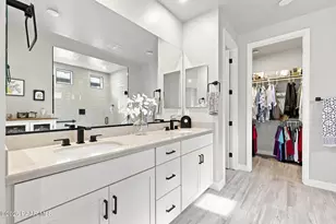 5760 E Wolcott Trl, Prescott Valley, AZ 86314 - Photo 15
