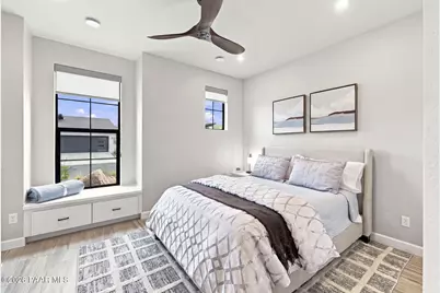 5760 E Wolcott Trail #255, Prescott Valley, AZ 86314 - Photo 17