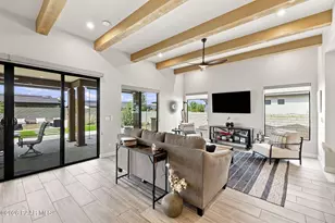 5760 E Wolcott Trl, Prescott Valley, AZ 86314 - Photo 5