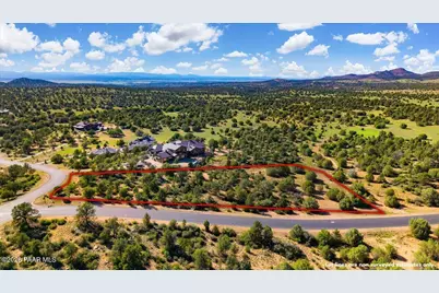 5052 W Ethan Trail, Prescott, AZ 86305 - Photo 5