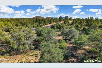 5052 W Ethan Trail, Prescott, AZ 86305 - Photo 7
