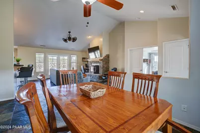 455 N Flying Fox Trail, Prescott, AZ 86303 - Photo 29