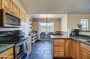 455 N Flying Fox Trail, Prescott, AZ 86303 - Photo 35