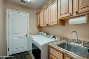 455 N Flying Fox Trail, Prescott, AZ 86303 - Photo 37