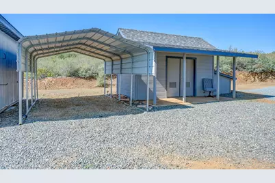 455 N Flying Fox Trail, Prescott, AZ 86303 - Photo 11