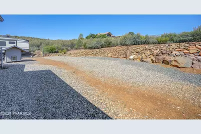 455 N Flying Fox Trail, Prescott, AZ 86303 - Photo 43